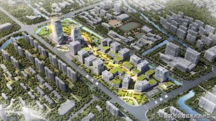 赤峰新峰運(yùn)動場電話多少號-第1張圖片