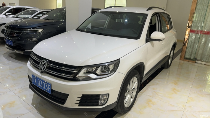 赤峰二手大眾車促銷電話號碼-第1張圖片