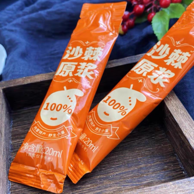 赤峰天醇煙酒店電話號(hào)碼查詢-第1張圖片