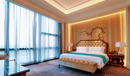 赤峰紅峰馬術(shù)館電話號碼多少-第1張圖片