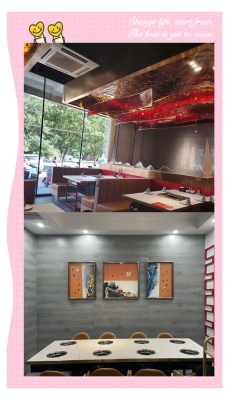 赤峰火鍋供應商電話號碼查詢-第1張圖片