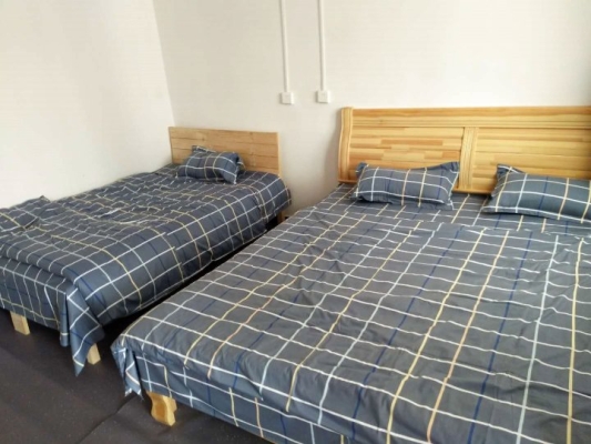 赤峰五會(huì)賓館電話多少號(hào)碼-第1張圖片