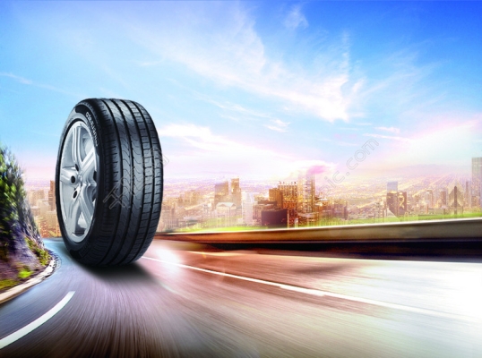 赤峰洗車(chē)機(jī)修理電話號(hào)碼查詢(xún)-第1張圖片