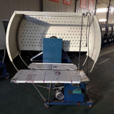 赤峰打包機(jī)供應(yīng)商電話號碼-第1張圖片