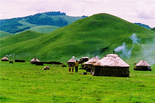 赤峰老經(jīng)棚飯店電話號(hào)碼查詢-第1張圖片