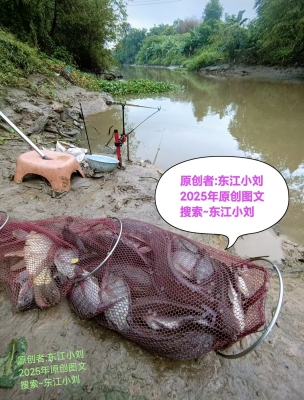 赤峰姜太公釣魚(yú)地點(diǎn)電話是多少-第1張圖片