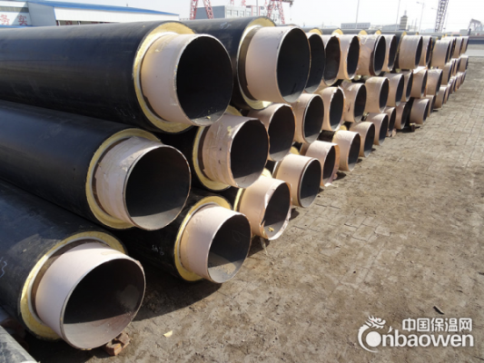 赤峰節(jié)能保溫管廠家電話號碼-第1張圖片