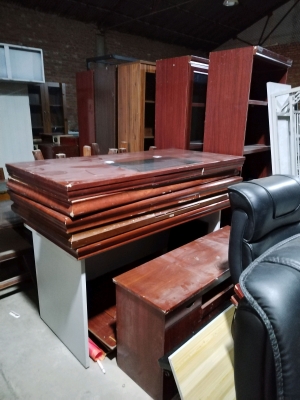 赤峰回收美容儀電話號碼查詢-第1張圖片