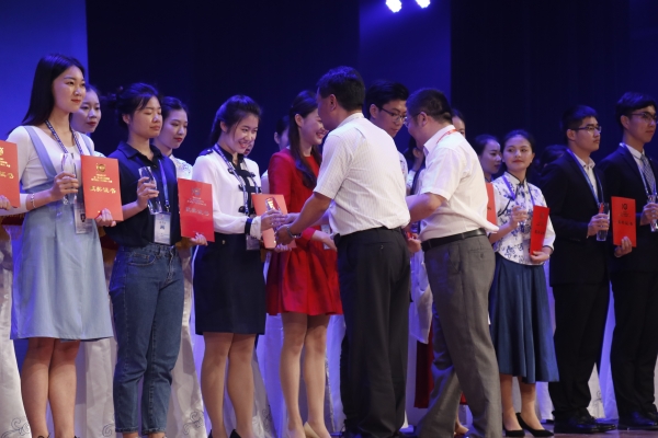 赤峰市鼎盛教育電話號碼查詢-第1張圖片