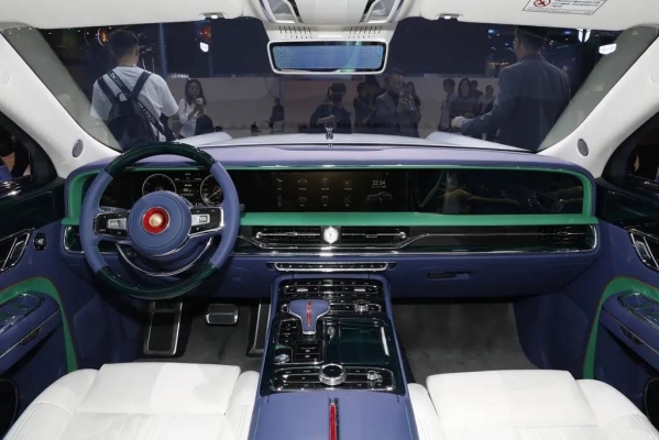 赤峰維斯帕車(chē)友群電話(huà)號(hào)碼-第1張圖片