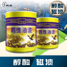 赤峰鍍鋅光亮劑廠家電話號碼-第1張圖片