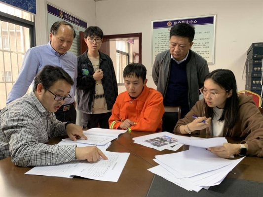 赤峰市外訪核查組電話號碼-第1張圖片