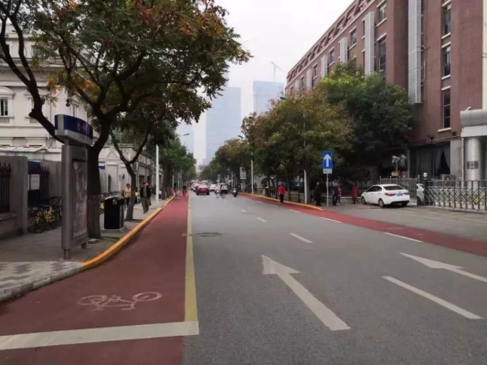 赤峰德奧行汽修廠電話號(hào)碼-第1張圖片