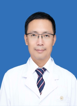 赤峰市協(xié)和婦科醫(yī)院電話號碼-第1張圖片