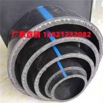 赤峰最大塑料管廠家電話號碼-第1張圖片