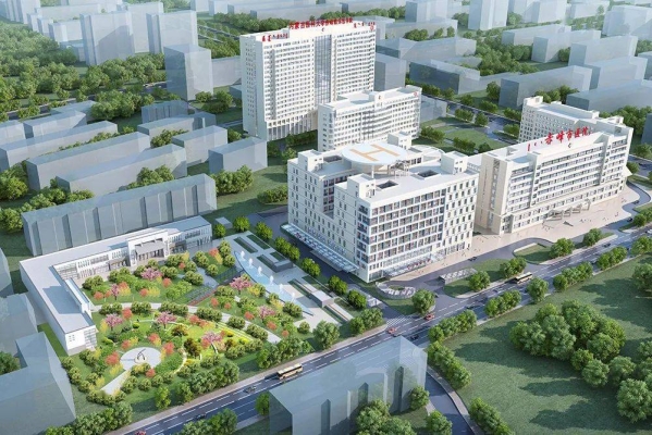 赤峰市醫(yī)院監(jiān)督舉報電話是多少-第1張圖片