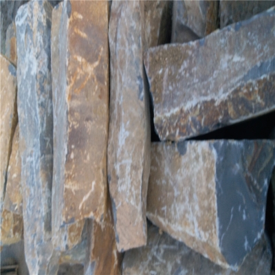 赤峰容悅板材專賣店電話號碼-第1張圖片