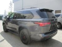 赤峰豐田紅杉4s店電話號碼-第1張圖片