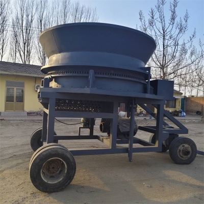 赤峰圓盤破碎機(jī)廠家電話號(hào)碼-第1張圖片