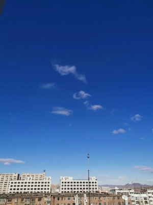 赤峰林東托兒所地址電話號碼-第1張圖片