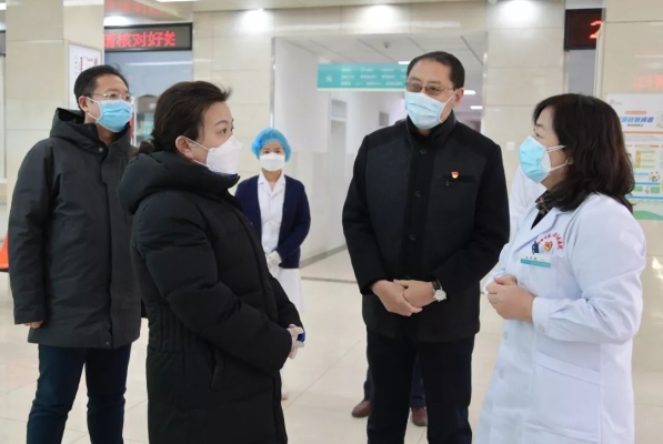 赤峰中醫(yī)劉國(guó)江電話號(hào)碼是多少-第1張圖片