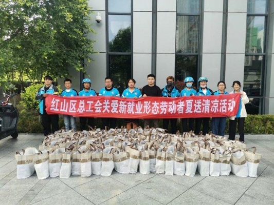 赤峰慈惠中醫(yī)院電話號(hào)碼-第1張圖片