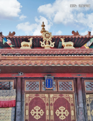 赤峰八中教導(dǎo)主任電話號(hào)碼是多少-第1張圖片