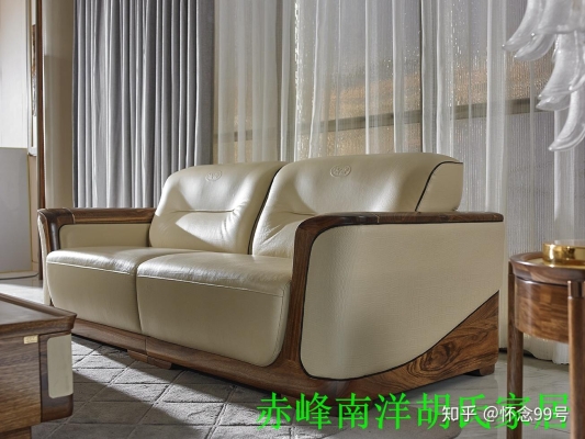 赤峰木制家具加工廠電話號碼-第1張圖片