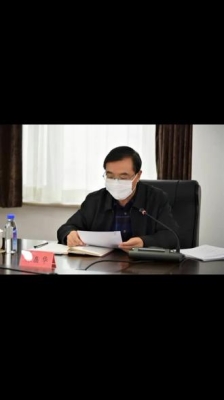 赤峰紅山區(qū)疫情防控電話號(hào)碼-第1張圖片