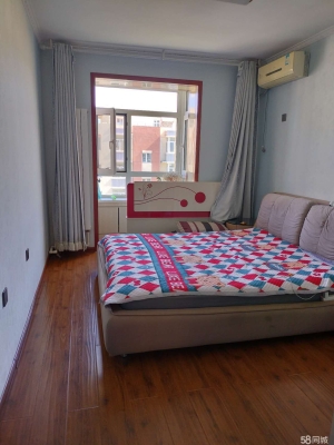 赤峰釣魚(yú)臺(tái)喜利來(lái)電話號(hào)碼-第1張圖片