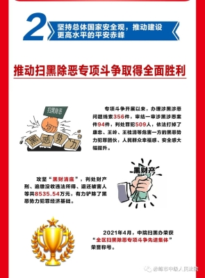 赤峰市法院局電話號碼是多少-第1張圖片