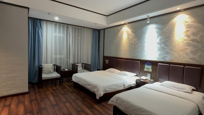 赤峰松山區(qū)執(zhí)法局電話號碼-第1張圖片