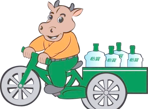 赤峰怡寶礦泉水送水電話-第1張圖片