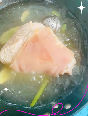 赤峰肘花團(tuán)購(gòu)電話是多少號(hào)-第1張圖片