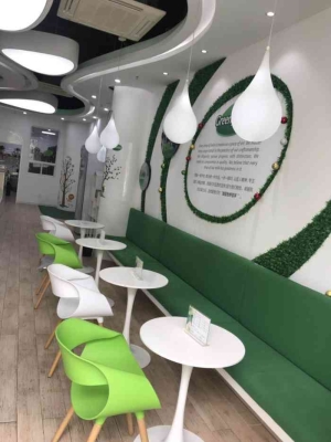 赤峰奧亞牧場食堂電話多少號-第1張圖片