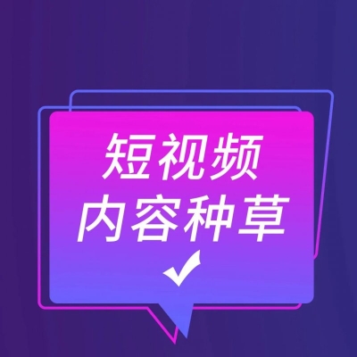 赤峰宏宇陶瓷營(yíng)銷中心電話號(hào)碼-第1張圖片