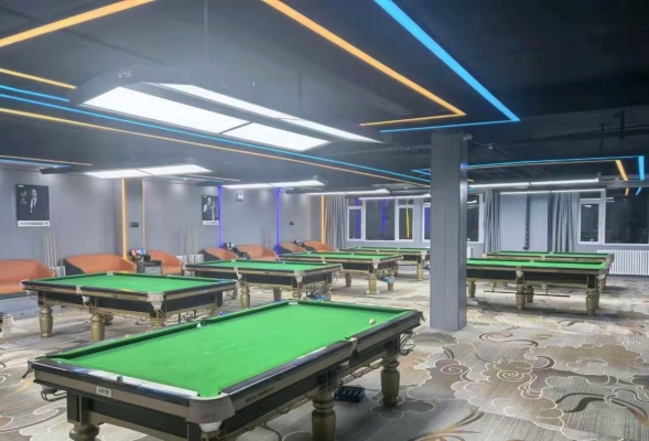 赤峰嘉榮超市電話(huà)地址查詢(xún)號(hào)碼-第1張圖片