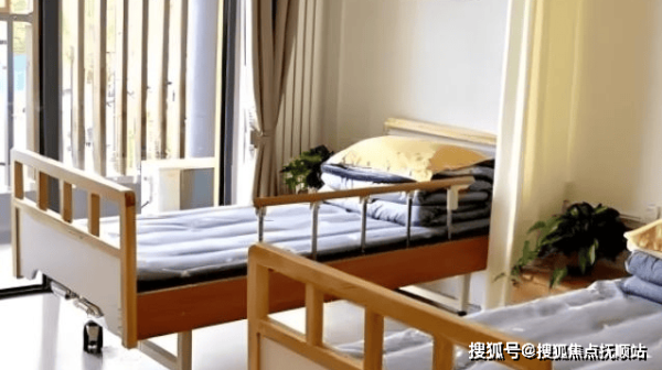 赤峰明悅會館地址查詢電話號碼-第1張圖片