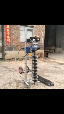 赤峰光伏打樁施工隊電話號碼-第1張圖片