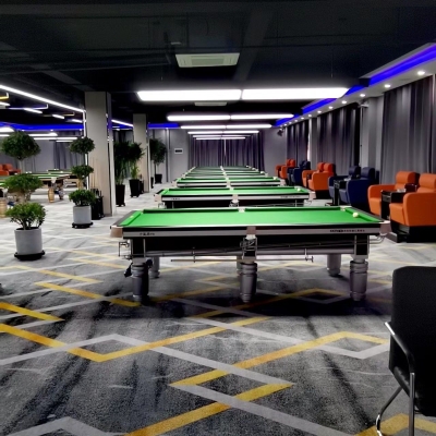 赤峰玻璃房子會所電話號碼多少-第1張圖片