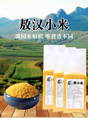 赤峰小米團體門店電話號碼查詢-第1張圖片