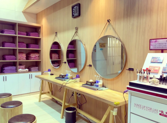 赤峰浴林洗浴電話(huà)多少號(hào)碼啊-第1張圖片