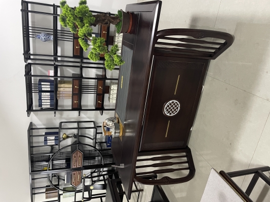 赤峰辦公茶桌廠家電話多少號(hào)-第1張圖片