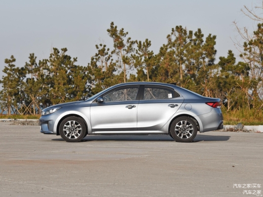 赤峰清洗汽車底盤電話地址查詢-第1張圖片