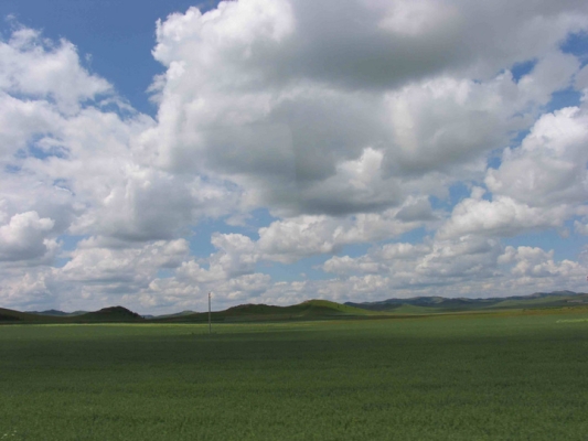 赤峰佳能實(shí)體店電話多少號(hào)-第1張圖片