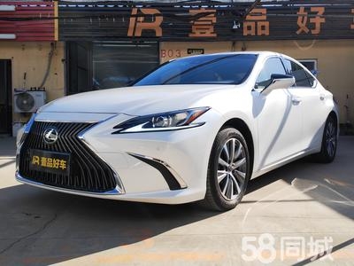 赤峰林肯專修電話號碼查詢是多少-第1張圖片