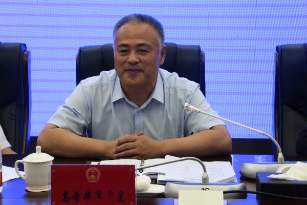 赤峰巴林運(yùn)輸車隊(duì)聯(lián)系電話是多少-第1張圖片