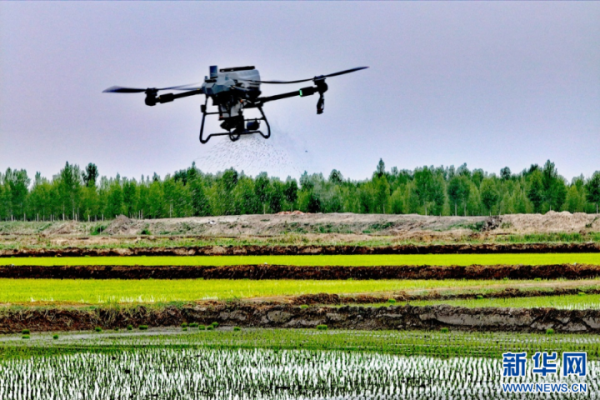 赤峰無人機相機維修店電話號碼-第1張圖片
