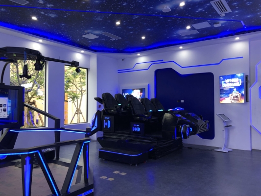 赤峰小愛體驗(yàn)館電話多少號(hào)-第1張圖片