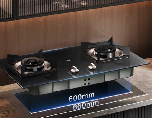 赤峰老板牌燃?xì)庠罹S修電話號(hào)碼-第1張圖片